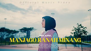 Download lagu Diva Aurel - Manjago Ranah Minang - Remix Minang Timur Terbaru 2024 mp3 Download lagu Diva Aurel - Manjago Ranah Minang - Remix Minang Timur Terbaru 2024 mp3