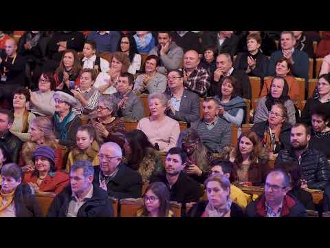 Bogdan Bota- Instrumentala taragot 2020