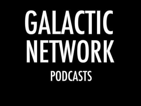 Gravy - Podcast of Terror #95 (made with Podbean)