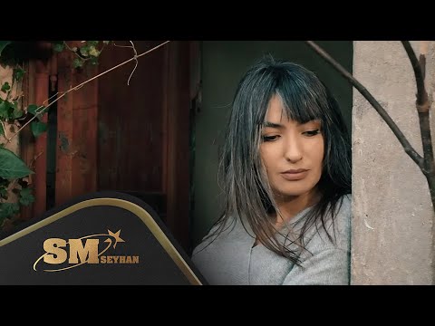 Video Yükleniyor...