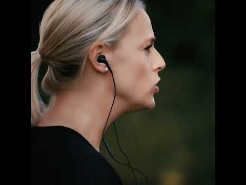 peiker CEE I CEECOACH 2 - Isabell Werth Edition