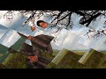 YA NABI YA NABI KA TARANA MUHAMMAD FARHAN ALI QADRI OFFICIAL HD VIDEO HI TECH ISLAMIC