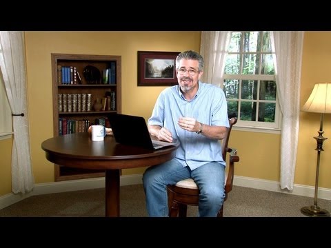 Hated by All Nations: HeavenWord 7 - 0372