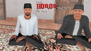 Download lagu KISAH MENGERIKAN OJEK ONLINE DI TASIKMALAYA.... Kisah Horor Ojol: The Game mp3 Download lagu KISAH MENGERIKAN OJEK ONLINE DI TASIKMALAYA.... Kisah Horor Ojol: The Game mp3