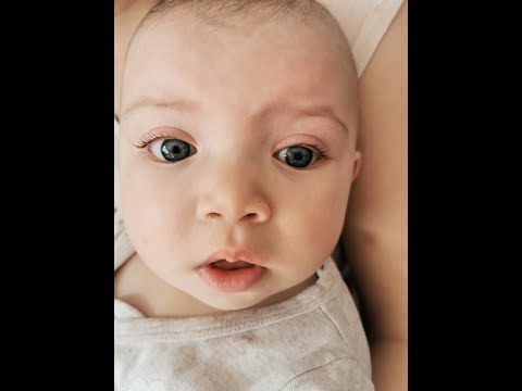 Kuźnia MCK - Kaśka