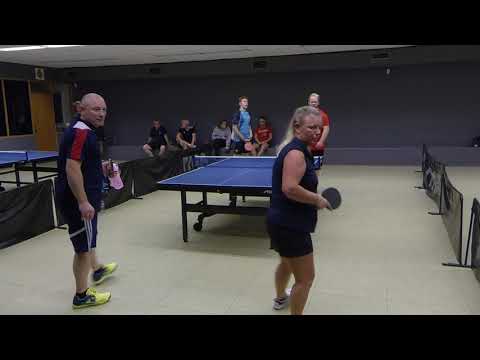 191002 Serie 2, Brøndby - Roskilde, Double 2