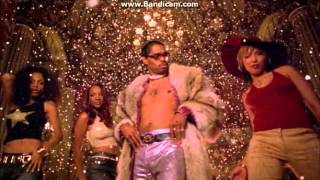 Pootie Tang Intro (Full)