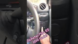 Download lagu #daihatsu #mira #2020 #model #2023 #import #stock #available #review #interor#trending#reels#shorts mp3 Download lagu #daihatsu #mira #2020 #model #2023 #import #stock #available #review #interor#trending#reels#shorts mp3