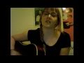 No Room To Bleed by Ben Lee (Cover)