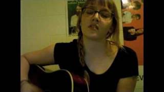 No Room To Bleed by Ben Lee (Cover)