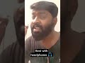 Santhaiku Vantha Kili சந்தைக்கு வந்த கிளி Tamilsongs Best With Hea