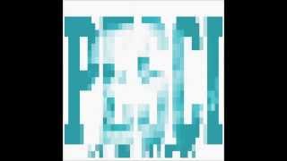 Tyga - Pesci Instrumental