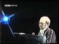 Elton John- We All Fall In Love Sometimes 