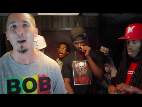 Greedy vs Bobby Pesos