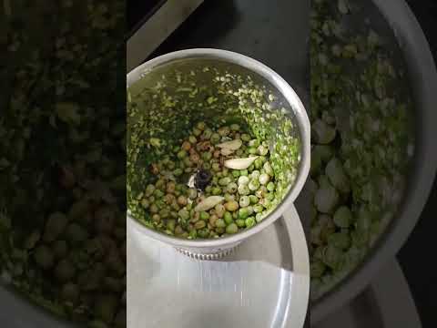 Green toor dal #recepies #toordalrecipe #youtubeshorts #shorts #reelitfeelit #viral #trending #food