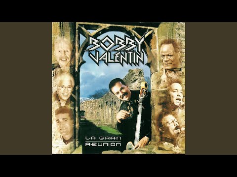 Se Me Olvidó Que Te Olvidé