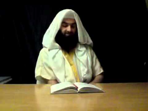 Bolesti ihvanaca, hodžusija, SDA-ovaca i ostalih balija - 15 dio