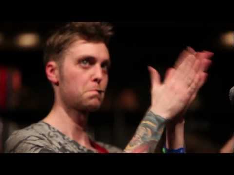 Sin Fang - Sunbeam (Live on KEXP)