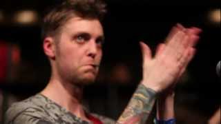 Sin Fang - Sunbeam (Live on KEXP)