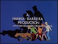 The New Scooby Doo Movies Season 2 Credits Uncensored Logoless 480p