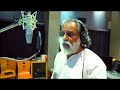 DR K J YESUDAS TAMIL MOOKAMBIKA SONGS SREE MOOKAMBIKAI VARALARU