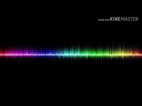 JUBILATION Swing House | Gavin Luke