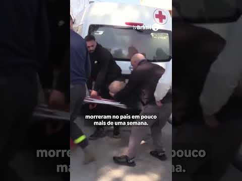 Guerra teve seu dia mais intenso, com ataques dos EUA ao Irã e de Israel contra o Líbano