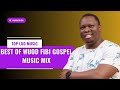 WUOTHO GI YESU LUO GOSPEL MIX BY WUOD FIBI LUO GOSPEL LUOWORSHIP OHANGLA