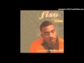 Fiso___My_Love_Song