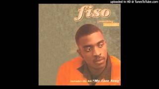Fiso___My_Love_Song