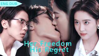 [FULL]He never loved his white moonlight,yet he lost Su Tan, who loved him wholeheartedly#drama