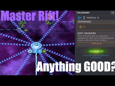 Master mode 100% explored- Doing MASTER rift and opening rewards | Marvel Contest of Champions