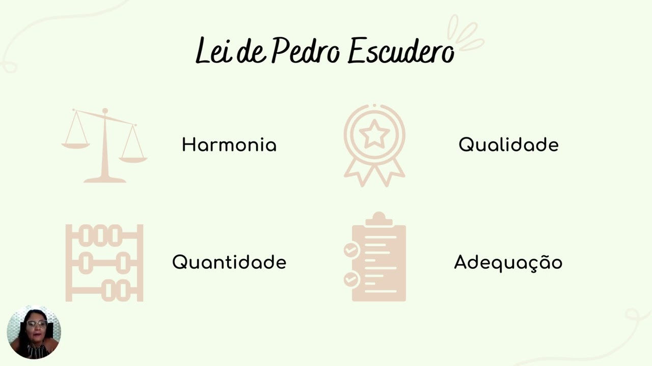 AULA - Planejamento de cardápios em unidades de alimentação e nutrição