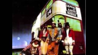 Nektar -Show Me The Way