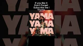 Download lagu Yama- Dystinct ( Kian Edit ) mp3 Download lagu Yama- Dystinct ( Kian Edit ) mp3