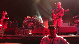 Slightly Stoopid - Ese Loco