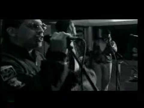 Tributo A Hector Lavoe- RMM Combinacion Perfecta