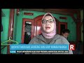 Kawanan Kera Masuk Perkampungan REDAKSI PAGI 09 09 19