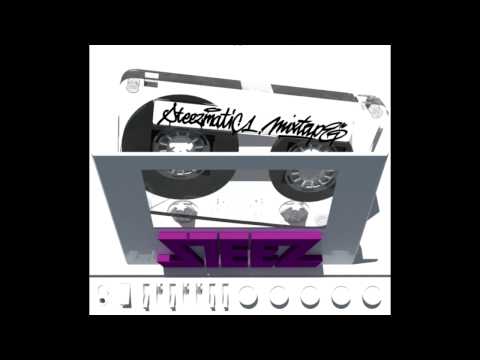 Mad Skillz "Nod factor" Vs. Kevin Rudolf & Lil'Wayne "Let It Rock"