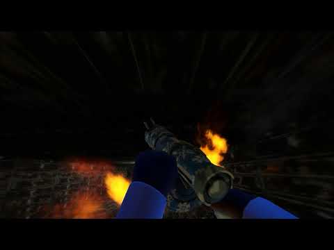 pena on jump_starwars_rc2 - 02:34.979