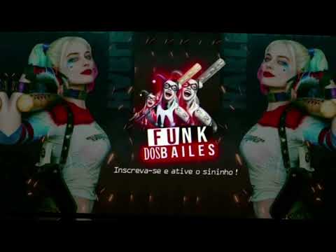 base de funk mandelão - ( DJ deh da zn )