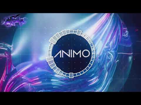 Avalanche Virtual Festival DJ Set