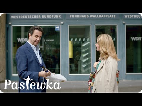 Das Parkticket | Best of Pastewka - Staffel 10 Folge 1