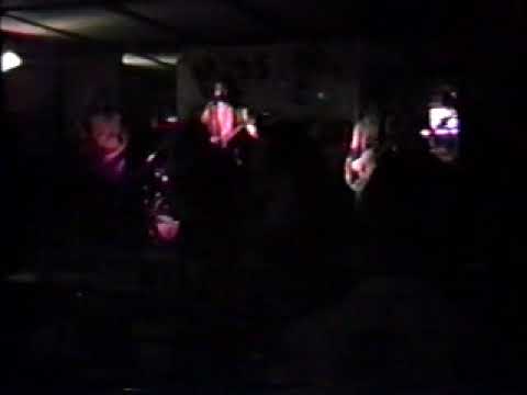 Miss Conception with Brian 6 of 8