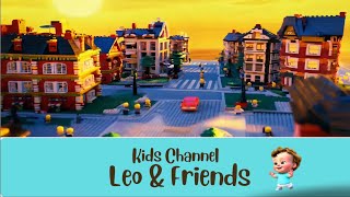 Thumbnail