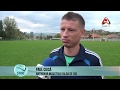 INDUSTRIA GALDA DE JOS SANATATEA CLUJ