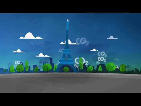 La Neutralité carbone : Atteindre Zéro Emission Nette