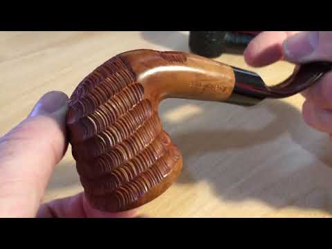 Summer Pipe and Accessories Sale - Price List & Details below