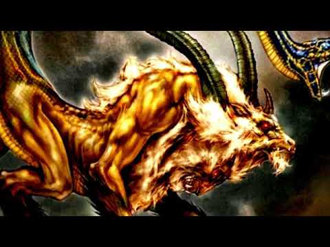 MUSISI JALANAN feat  GIGI  - IKAN LAUT