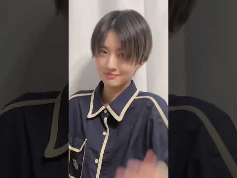 ボーイッシュ女子あるある色々あるけど圧倒的なのはこれやろ。 #ボーイッシュ
